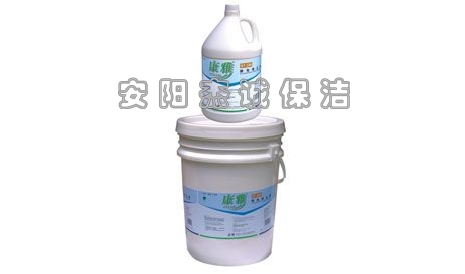 康雅 KY-106 油性静电吸尘剂